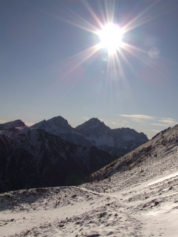 Laghi del Venerocolo (28)